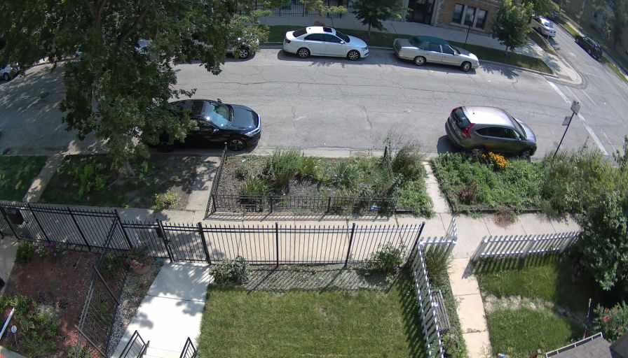 Reolink Camera One_00_Reolink Home Hub One_20250805110332.jpg